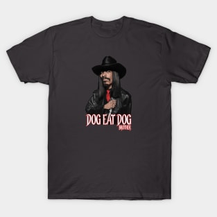 Jimmy Bones T-Shirt